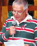 Fernando  Bonatto